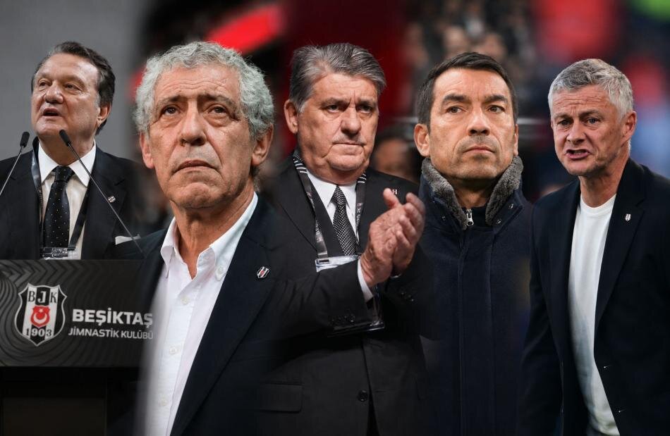 ''3 HOCANYA �DEME YAPILIYOR''