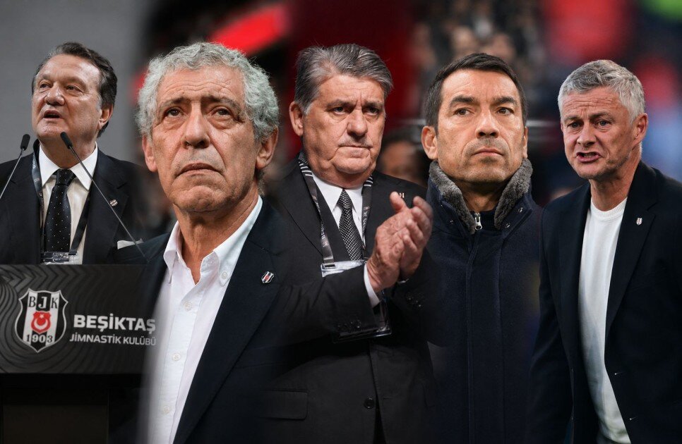 ''3 HOCANYA �DEME YAPILIYOR''