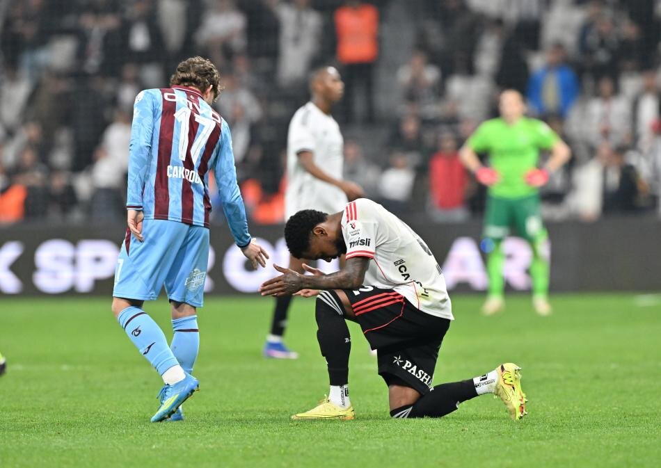 KARTAL Y���T