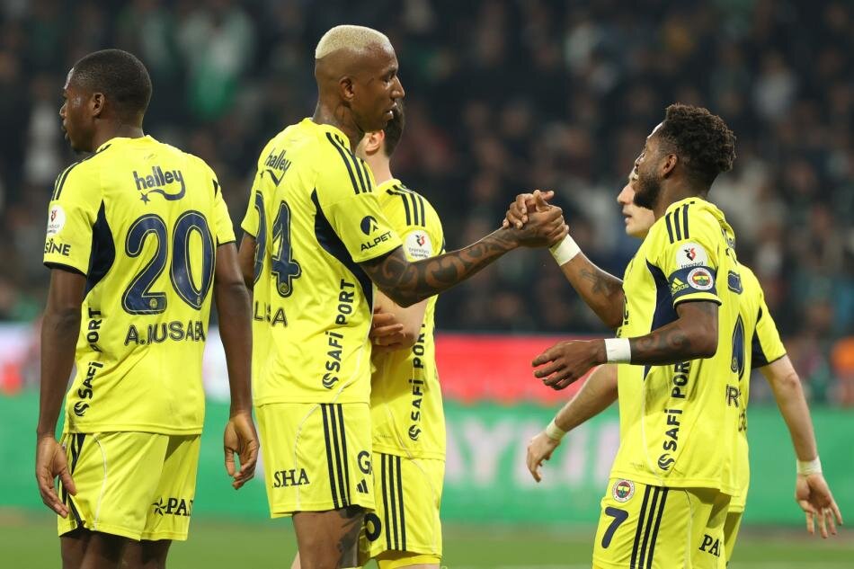 3. �N ELEME TURU: �EKYA