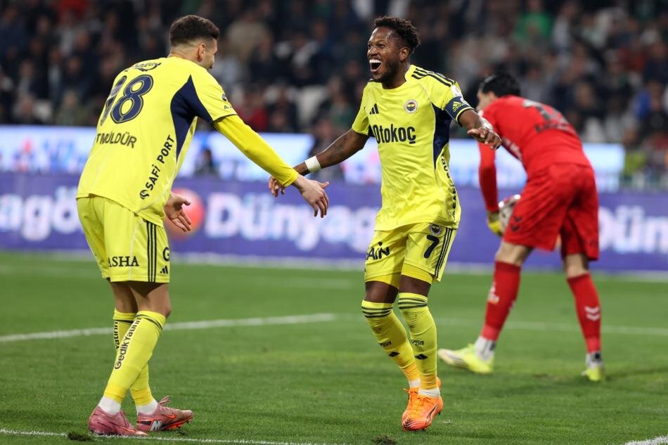 3. �N ELEME TURU: BEL��KA