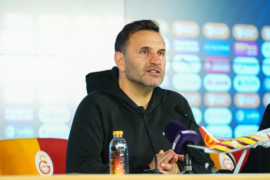 TRANSFERDE PROF�L BEL�RLEND�