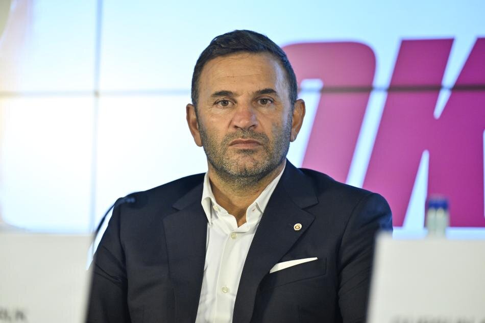 AVRUPA'DA K�T� SON!