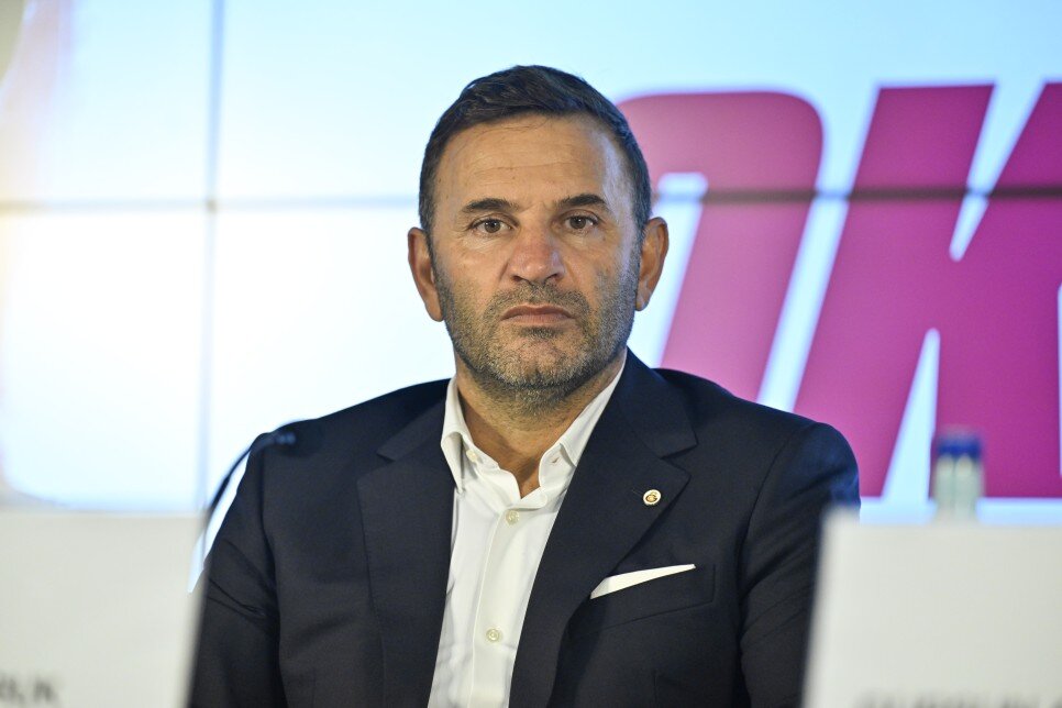 AVRUPA'DA K�T� SON!