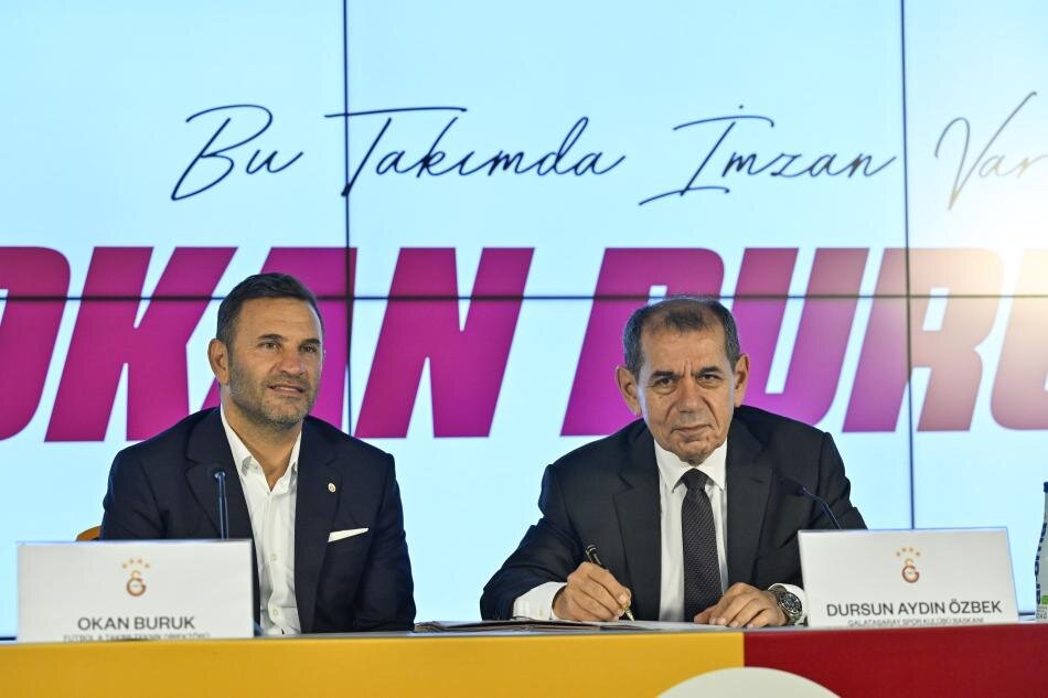 REKORUNU Y�NELED�