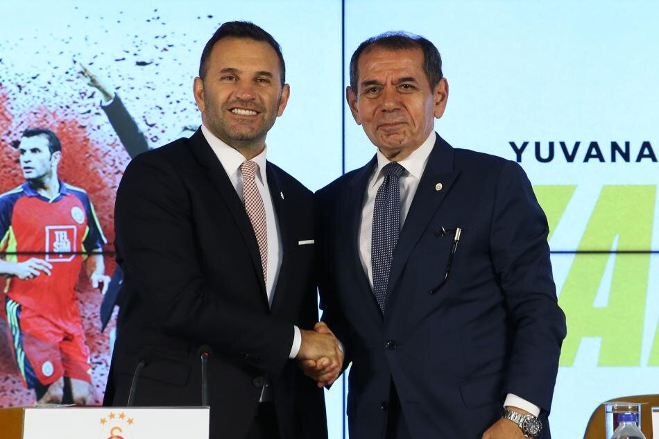 REKORLA GELEN �AMP�YONLUK