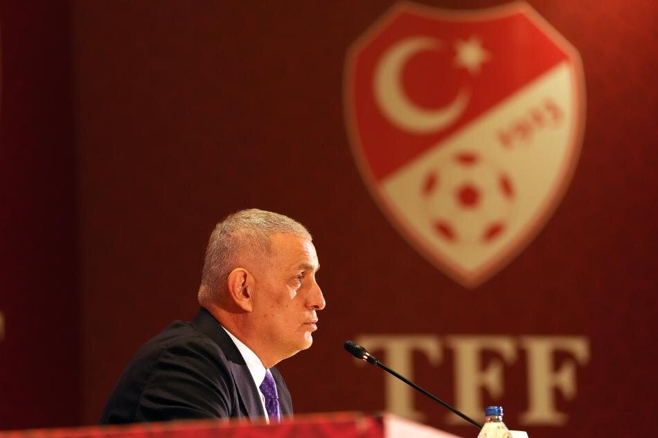 YAYIN GEL�R�NDE �AMP�YONLUK PAYI