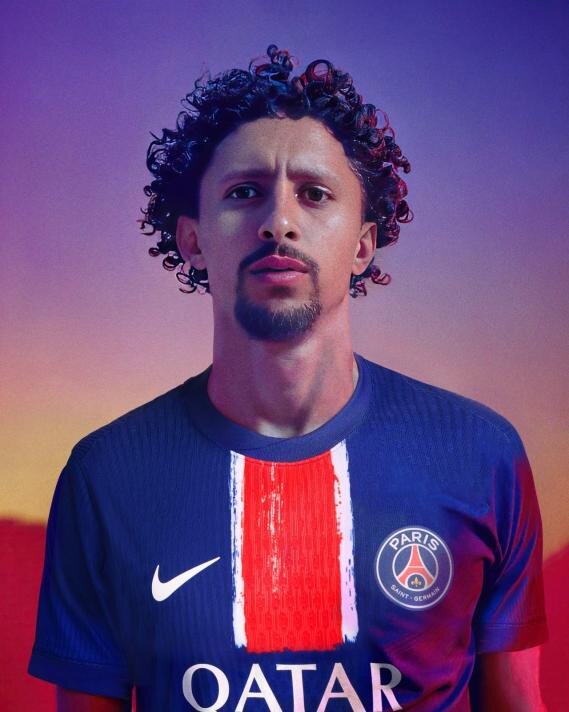 PSG