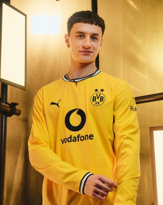 DORTMUND