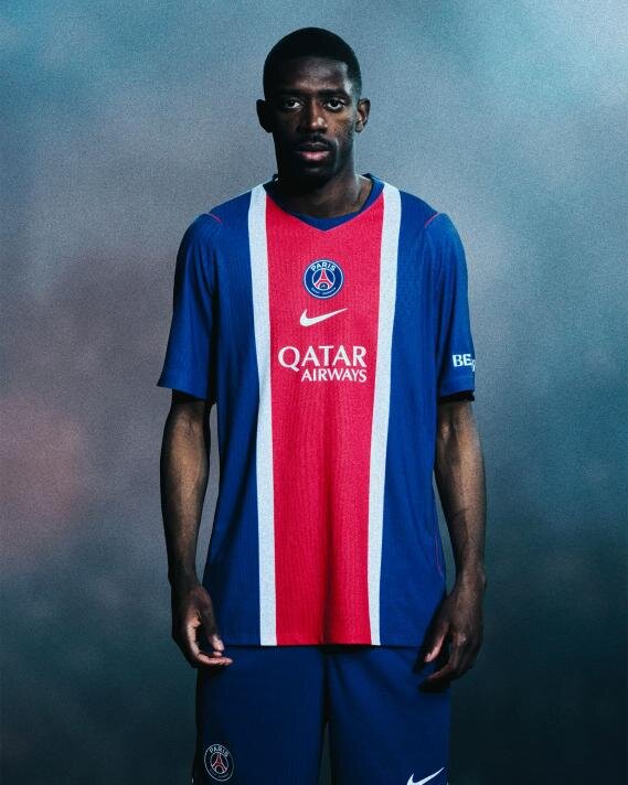 PSG