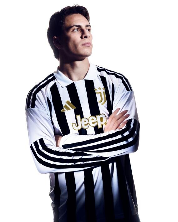 JUVENTUS