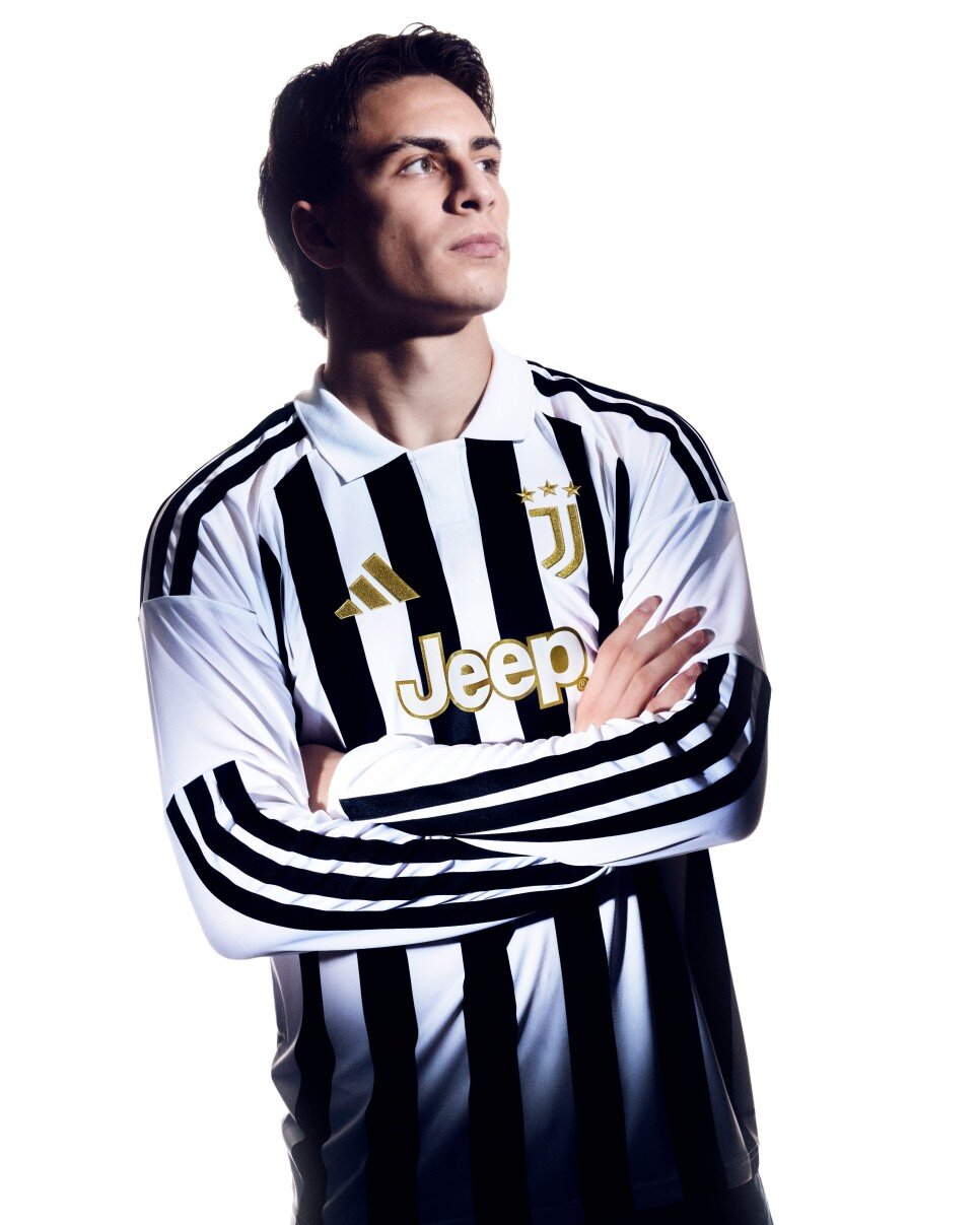 JUVENTUS
