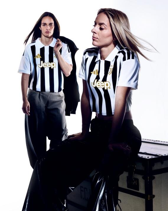 JUVENTUS