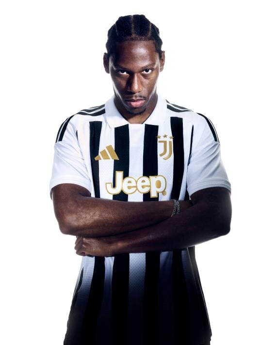 JUVENTUS