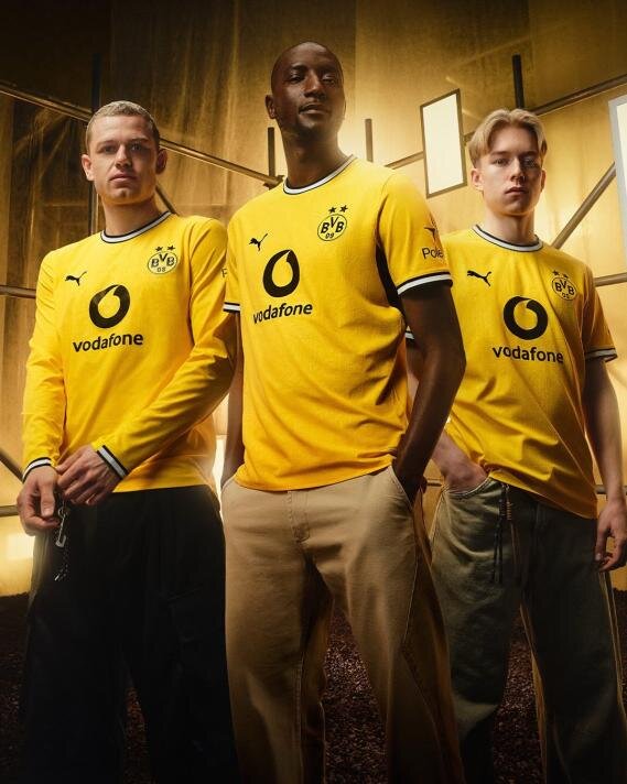 DORTMUND