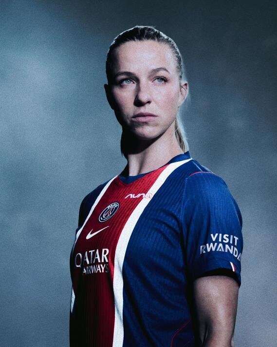 PSG