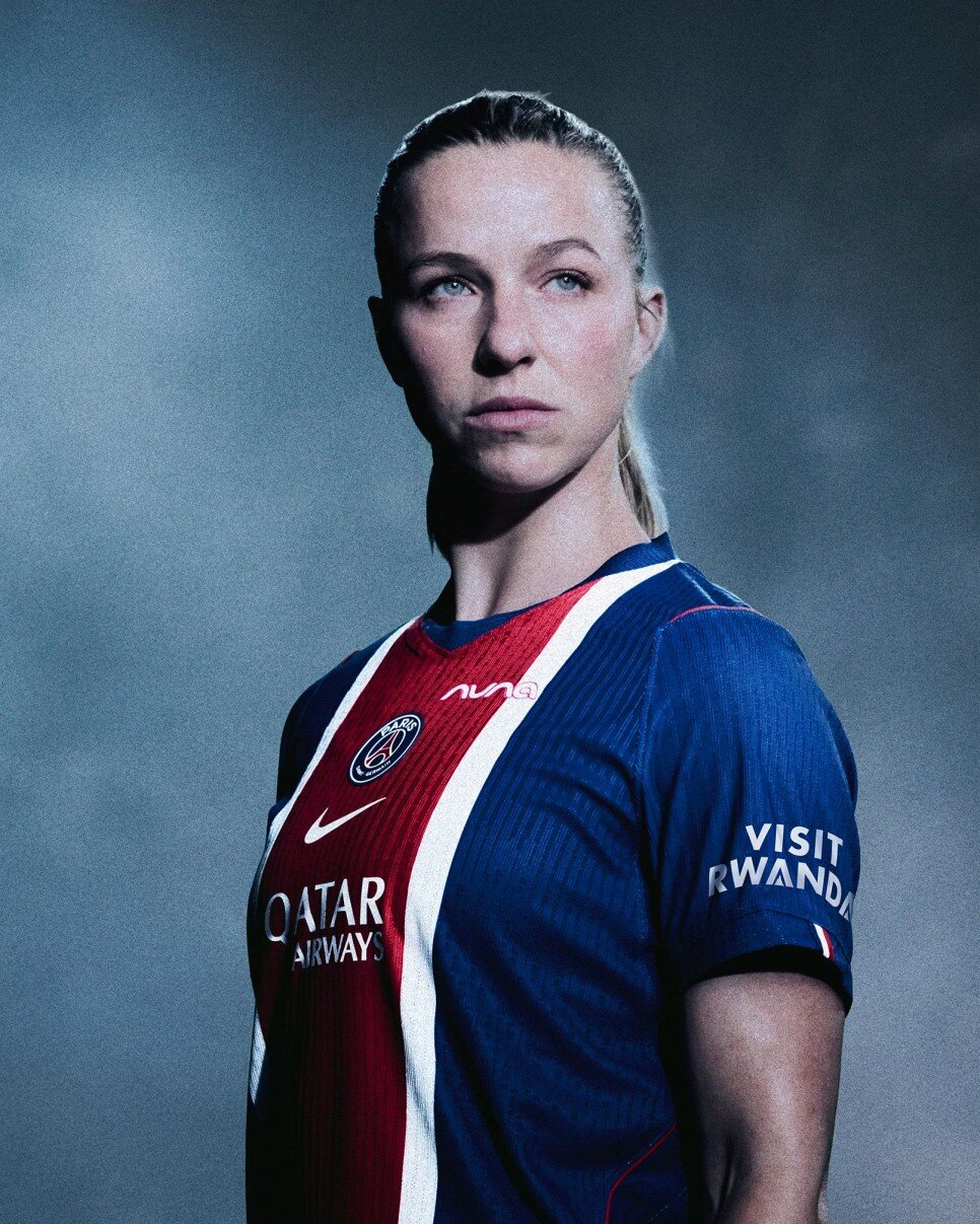 PSG
