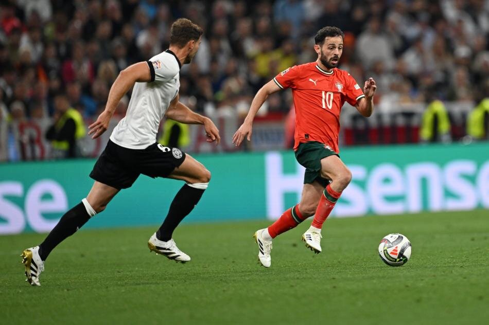 BENFICA F�KR�NE SO�UK