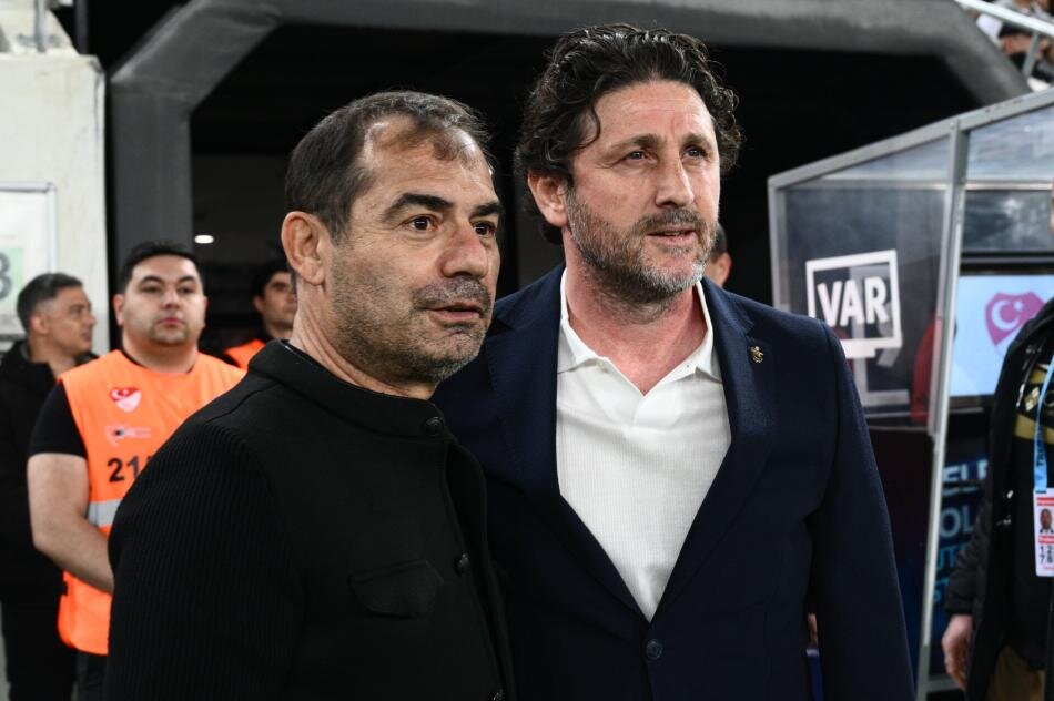 FAT�H TEKKE'DEN A�IKLAMALAR
