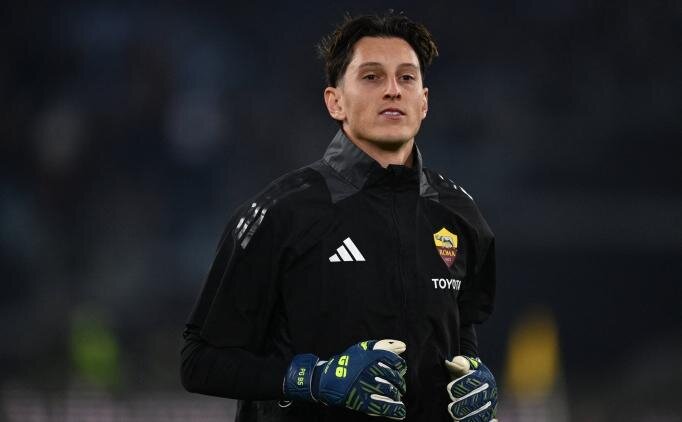GOLLINI