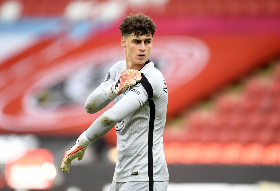 KEPA