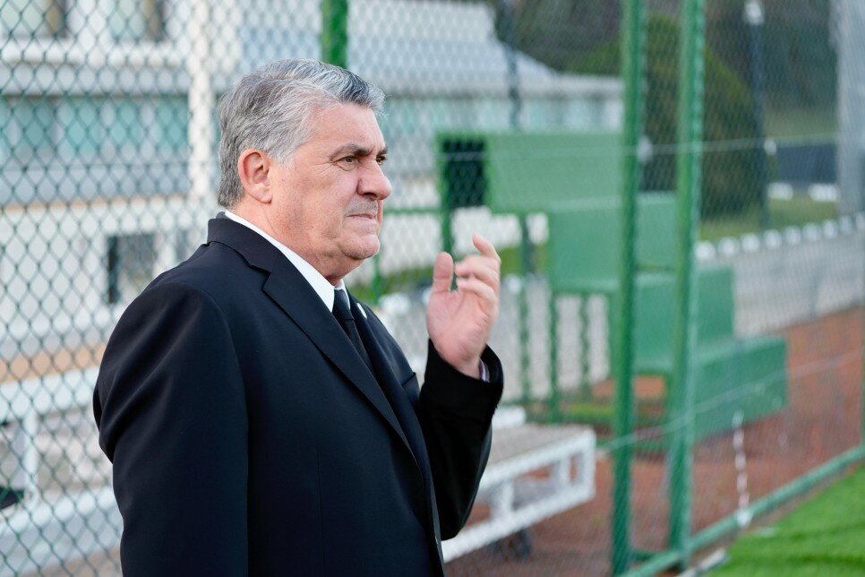 KALEC� ARAYI�LARI S�R�YOR