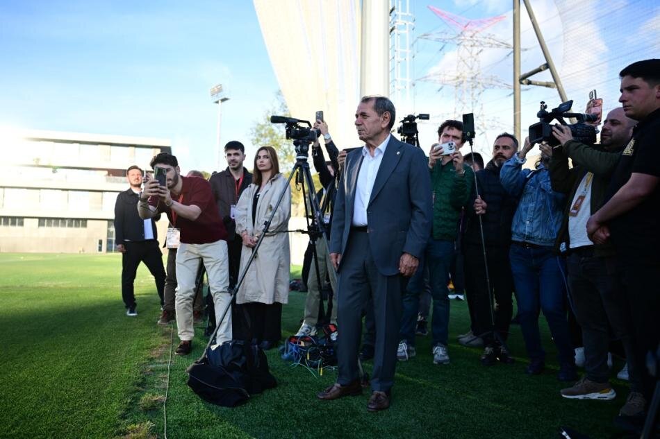 KEMERBURGAZ'DA S�RPR�Z