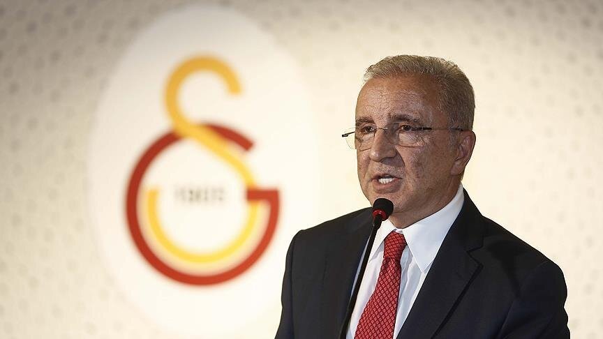 �NAL AYSAL'IN S�ZLER�