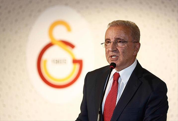 DURSUN �ZBEK Y�NET�M�