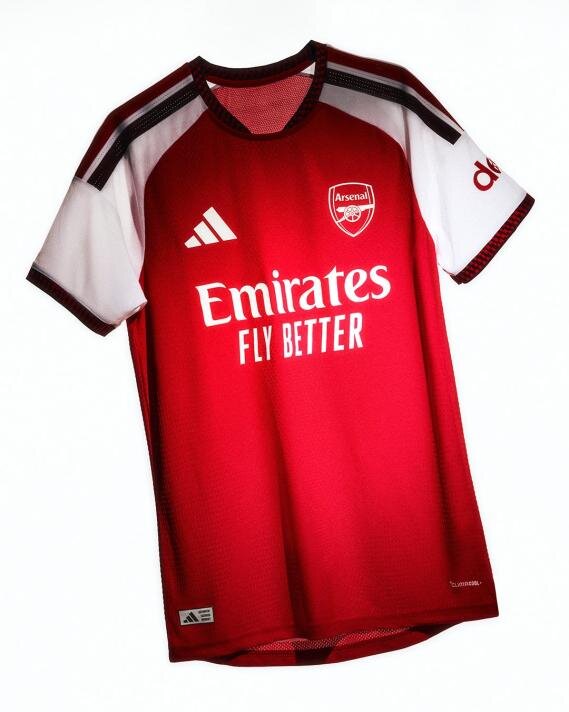 ARSENAL