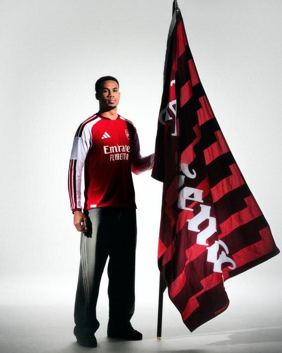 ARSENAL