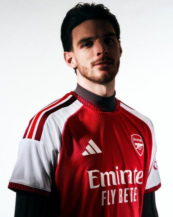 ARSENAL