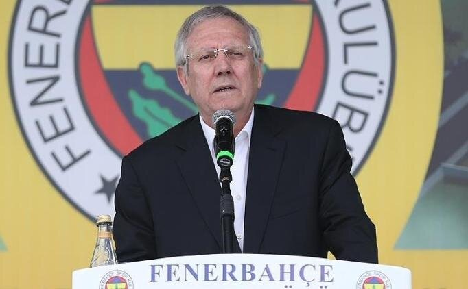 AZ�Z YILDIRIM: \