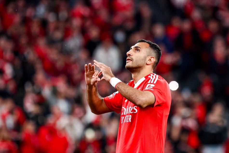 F.BAH�E'DE TRANSFER �ALI�MALARI S�R�YOR
