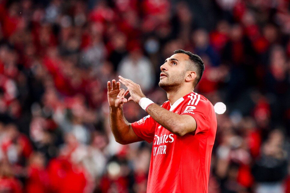 F.BAH�E'DE TRANSFER �ALI�MALARI S�R�YOR