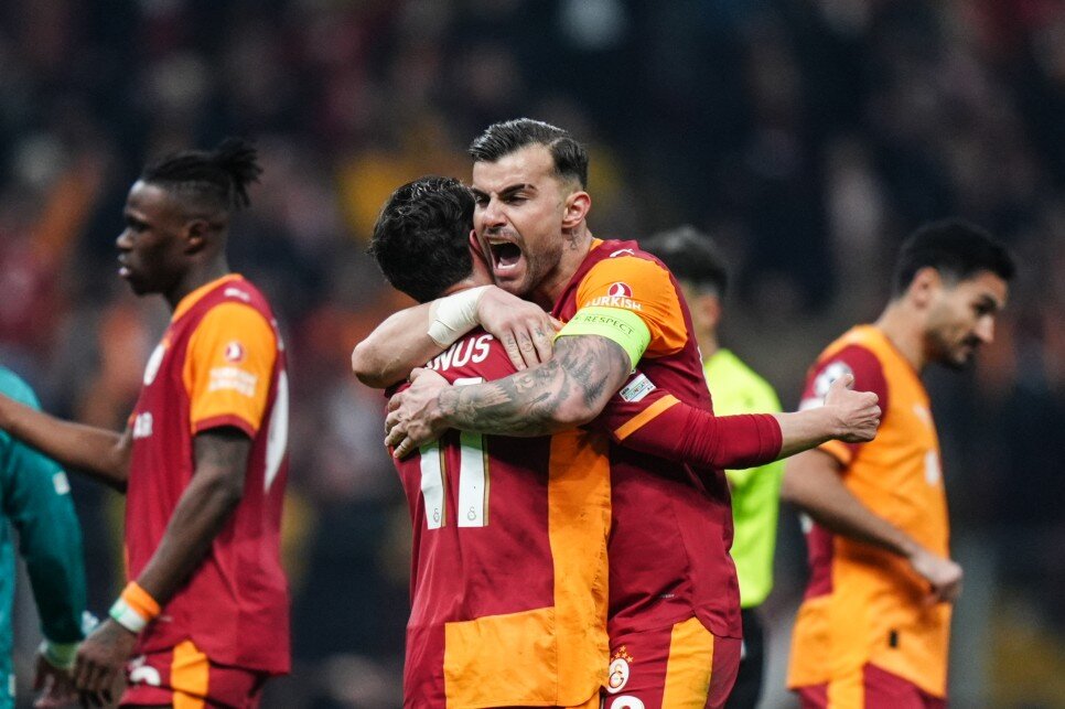 ABD�LKER�M BARDAKCI'DAN A�IKLAMALAR