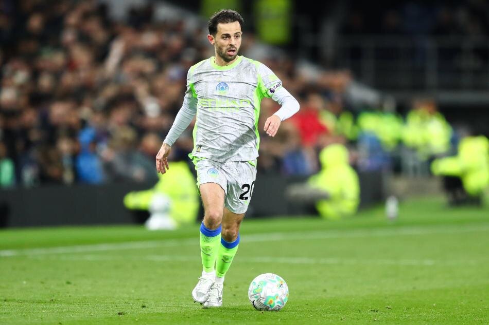 GALATASARAY �ARTLARI ZORLAYACAK