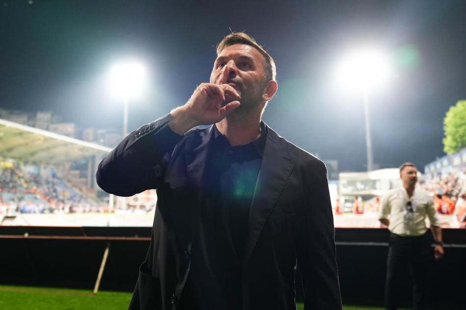 OKAN BURUK'UN S�ZLER�