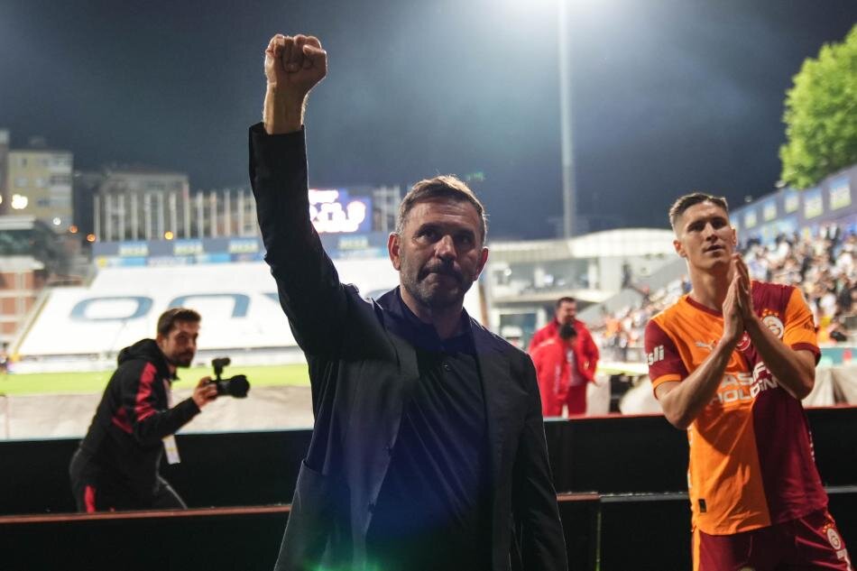 K�RALIKLARIN DURUMU