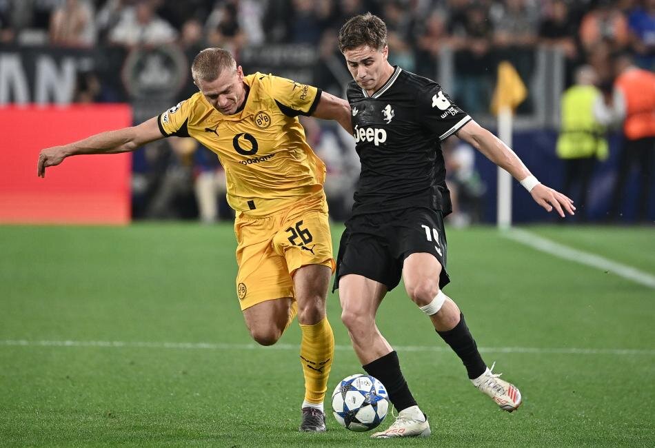 BALLON D'OR HAYAL�