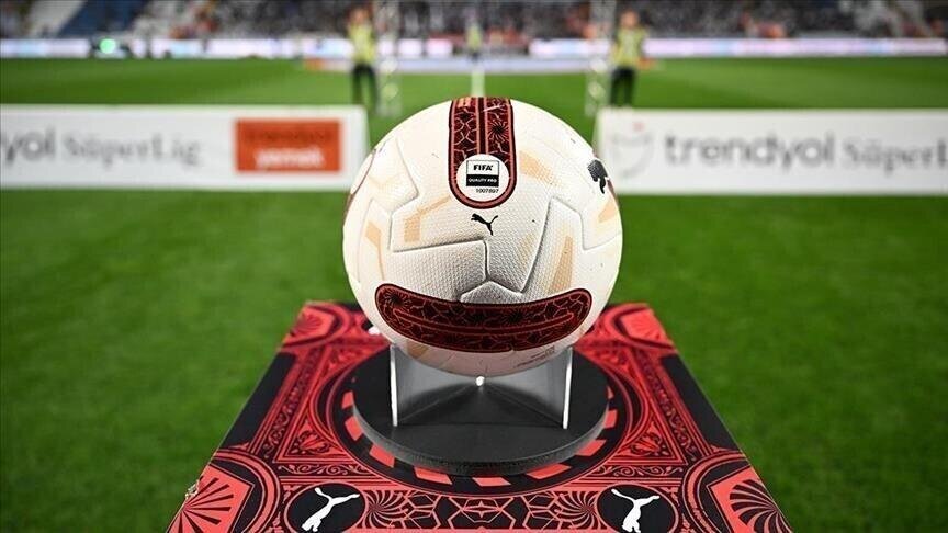 S�PER L�G'�N GOL KRALLARI