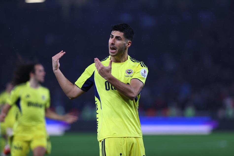 8-MARCO ASENSIO