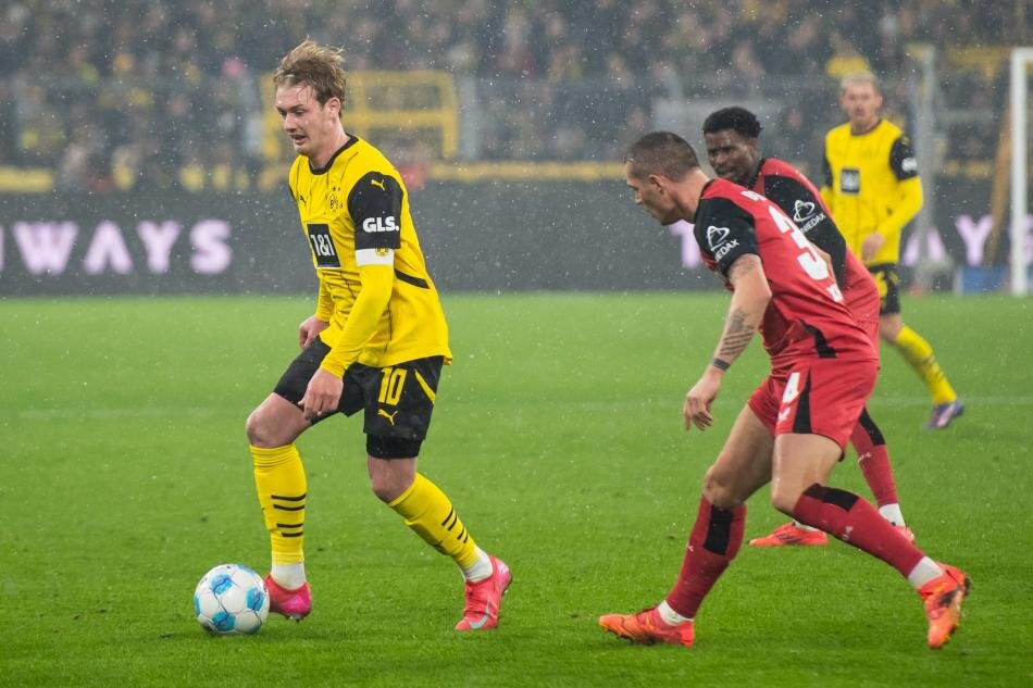 TRANSFER�N G�ZDES�