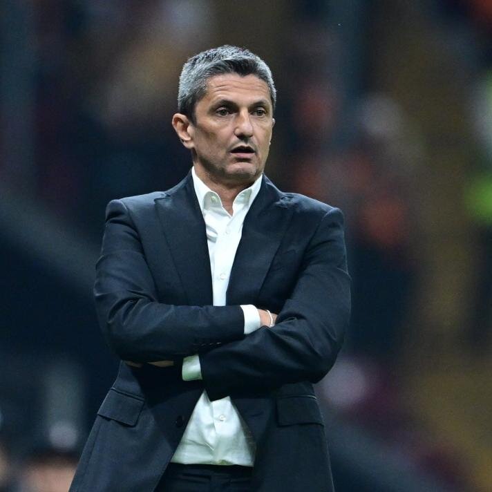 RAZVAN LUCESCU