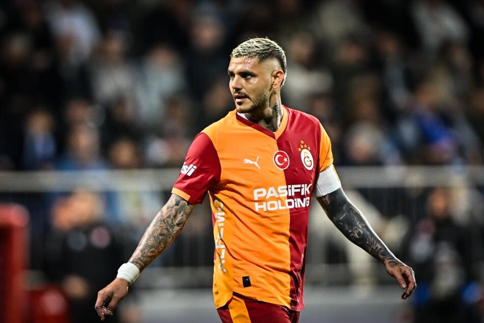 SEZON PERFORMANSI