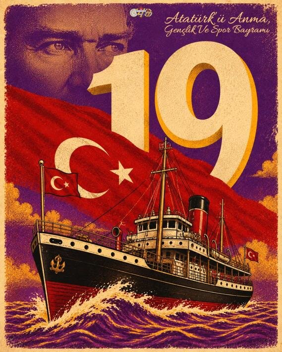 EY�PSPOR