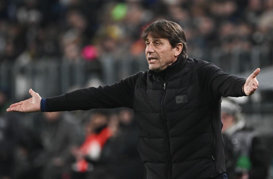 CONTE �LE �LK G�R��ME OLUMLU