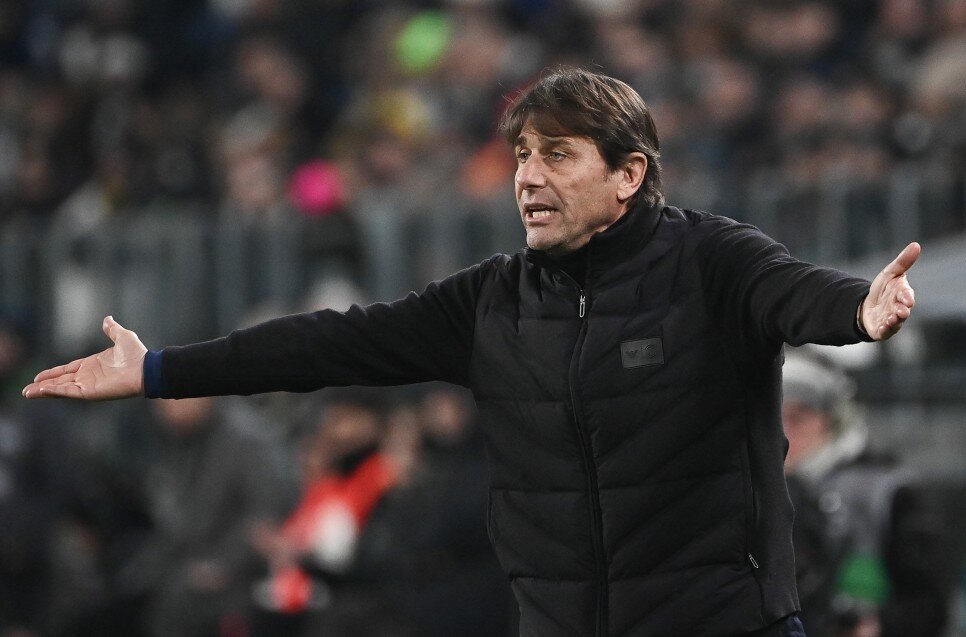 CONTE �LE �LK G�R��ME OLUMLU