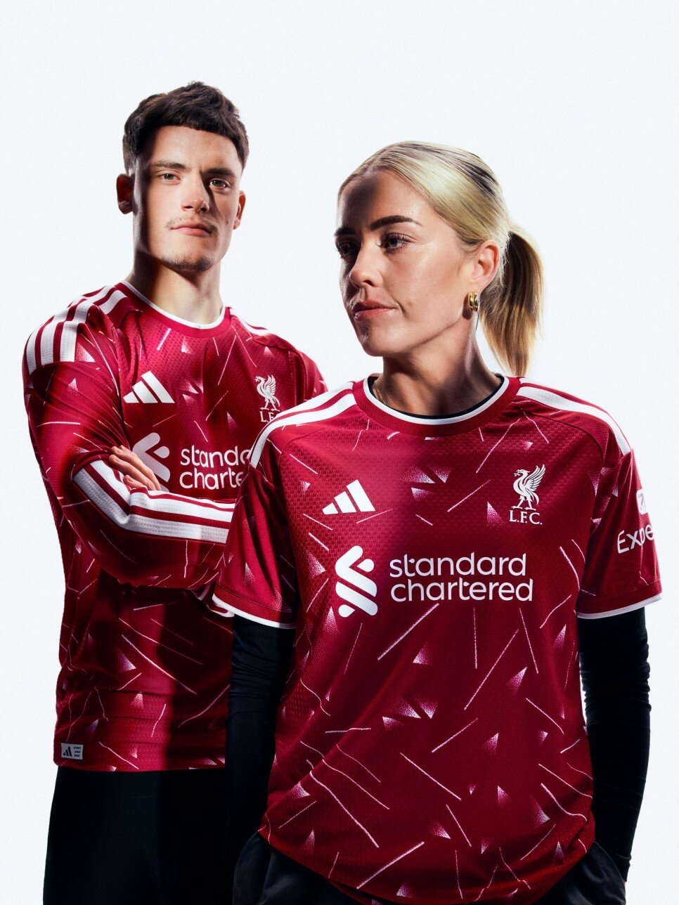 LIVERPOOL