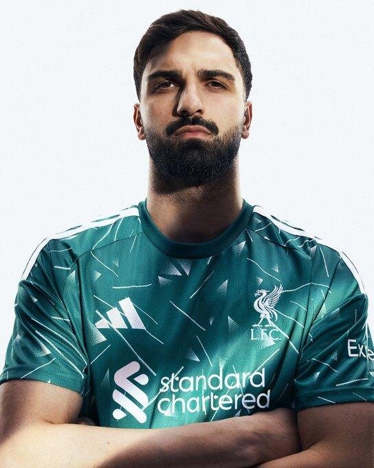 LIVERPOOL